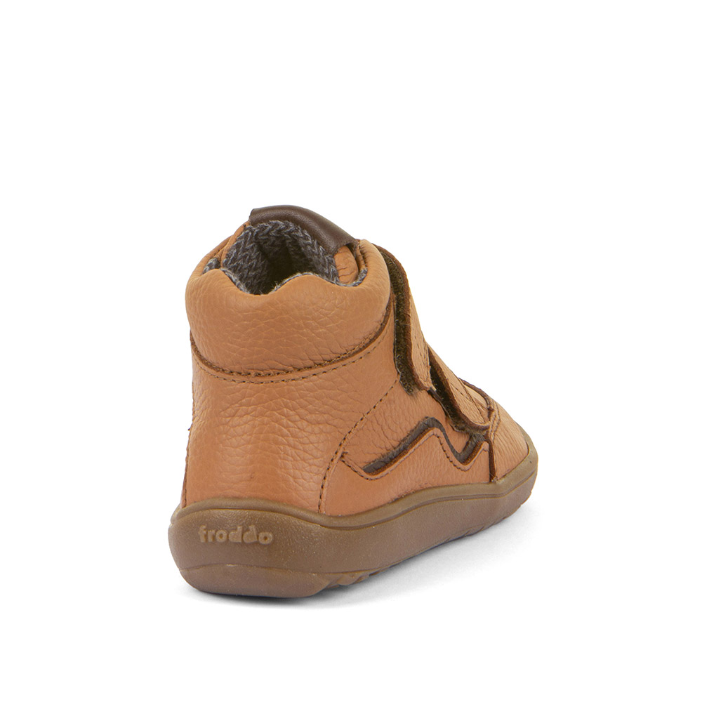 Dječje gležnjače-5 large1