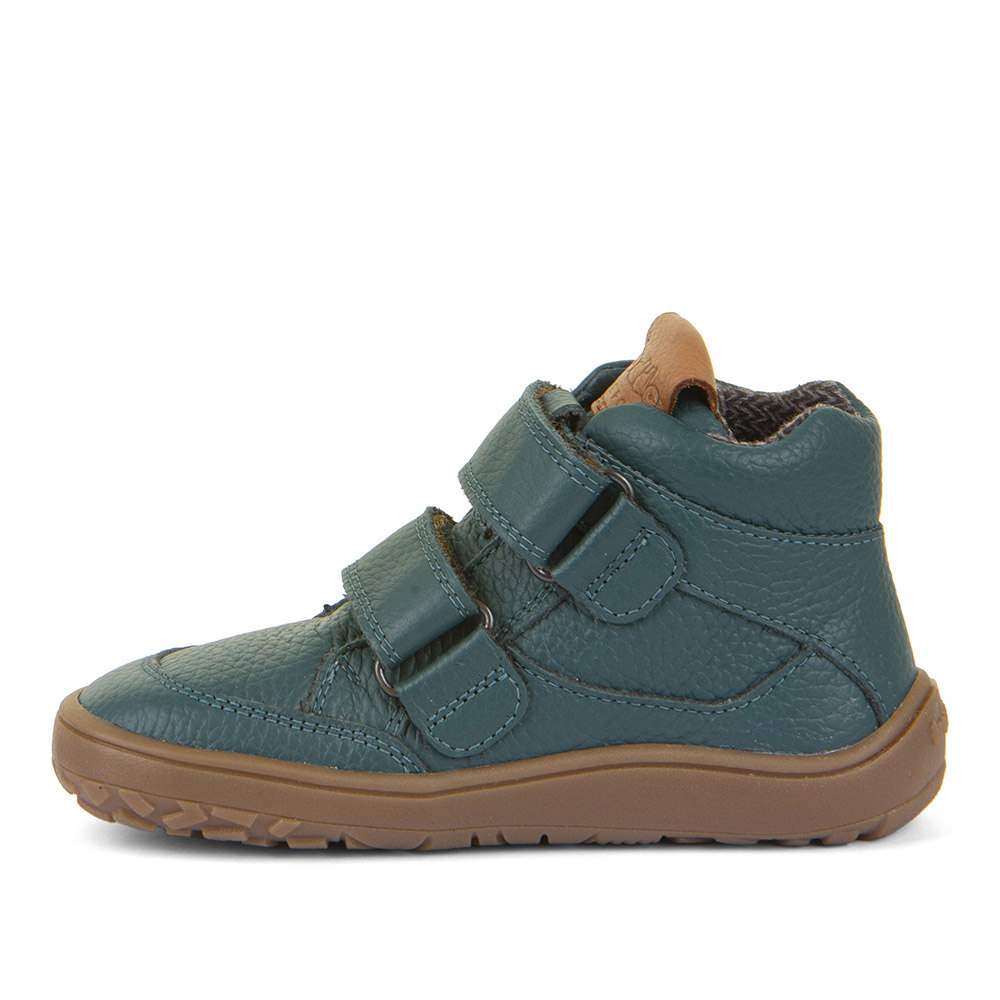 Dječje gležnjače-3 large1