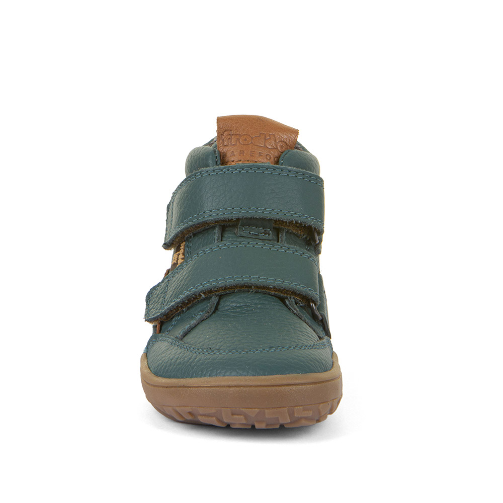 Dječje gležnjače-4 large1