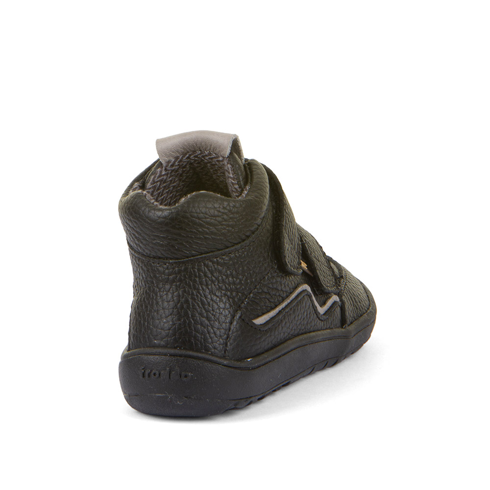 Dječje gležnjače-5 large1