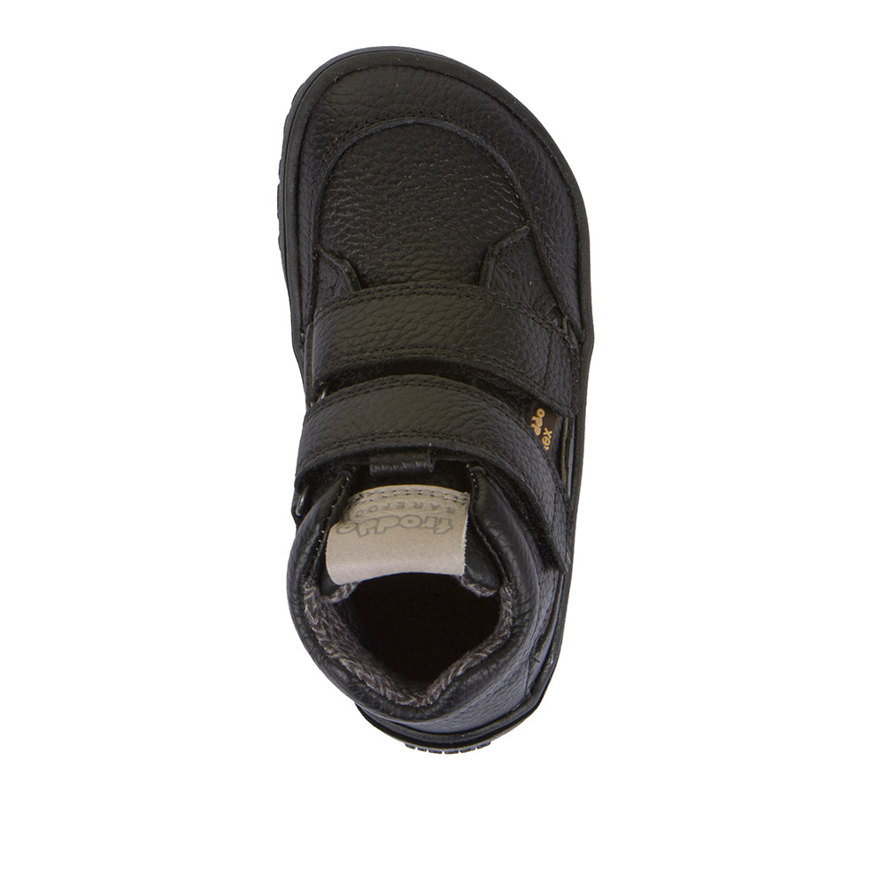 Dječje gležnjače-6 large1