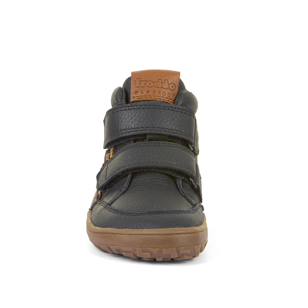 Dječje gležnjače-4 large1