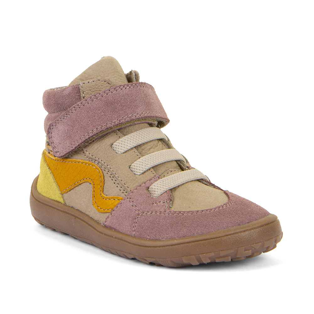 Dječje gležnjače-2 large1