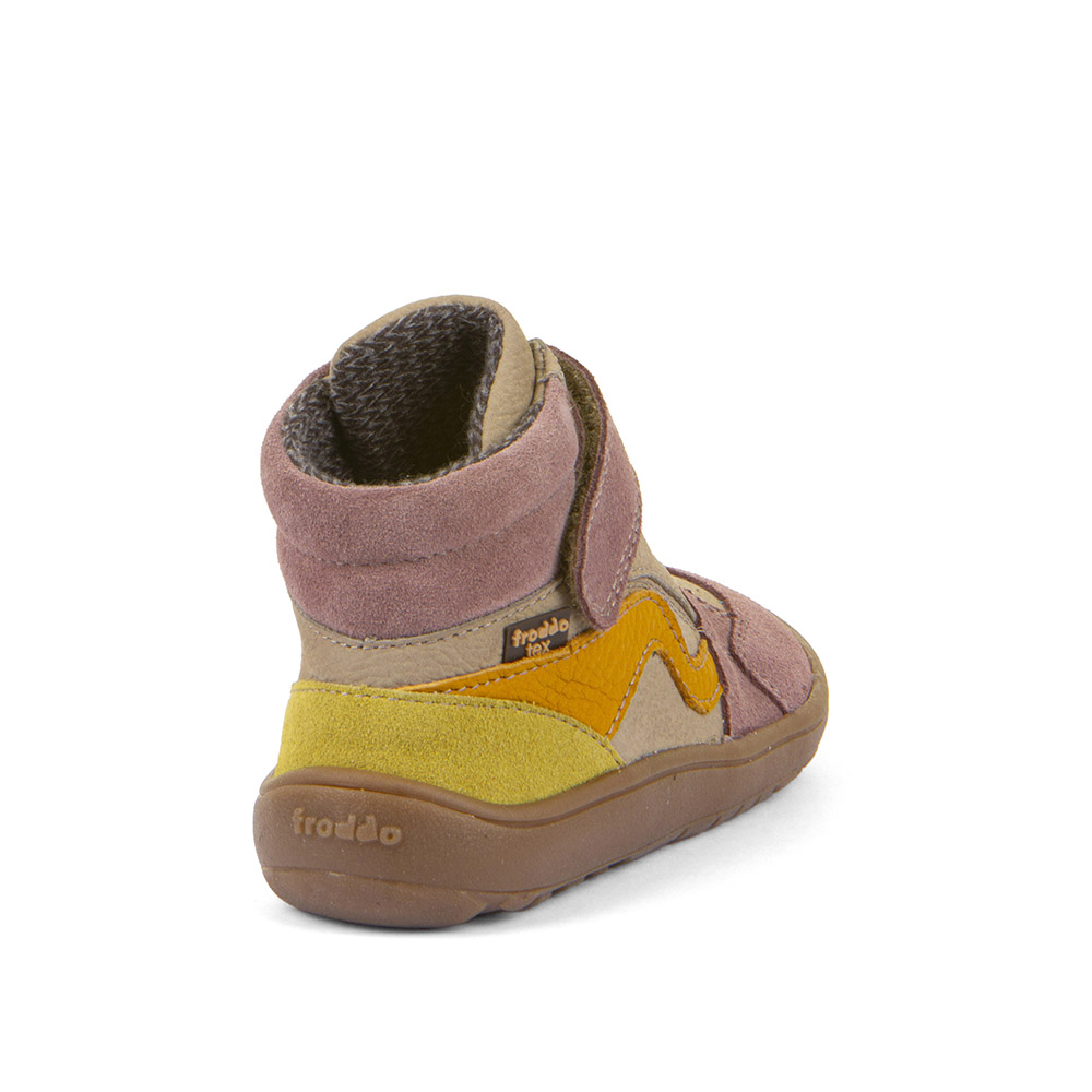 Dječje gležnjače-5 large1