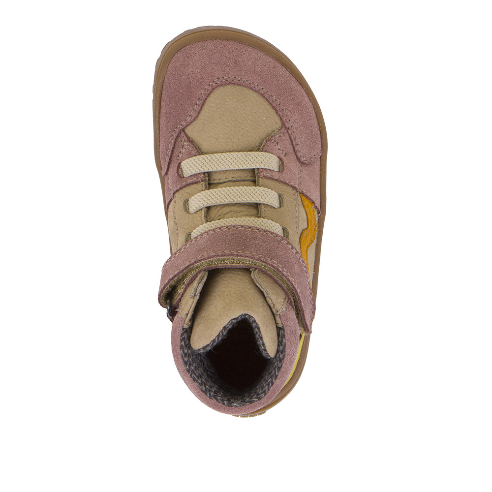 Dječje gležnjače-6 large1