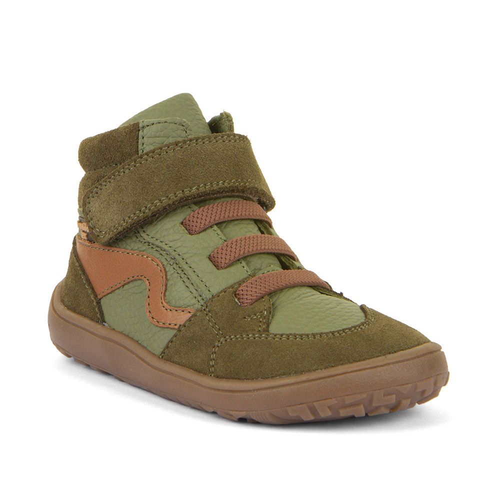 Dječje gležnjače-2 large1