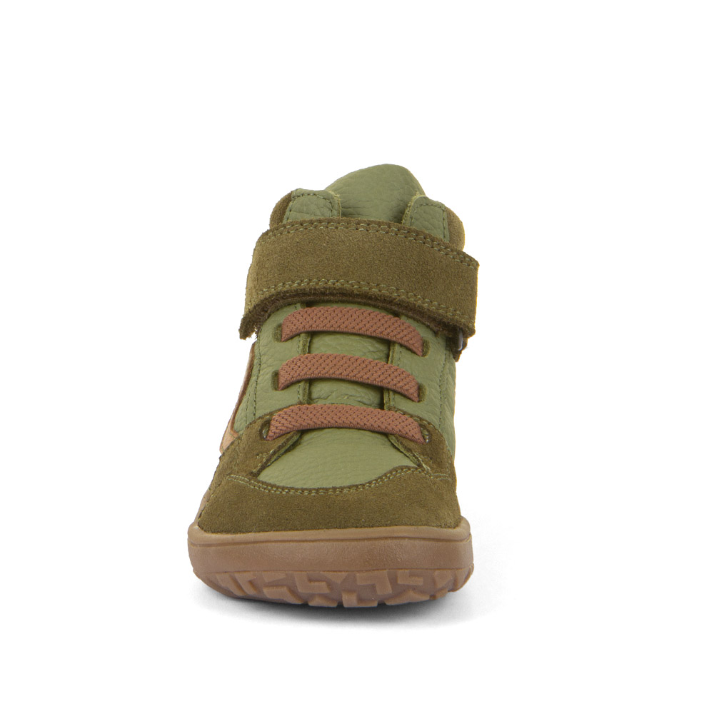 Dječje gležnjače-4 large1