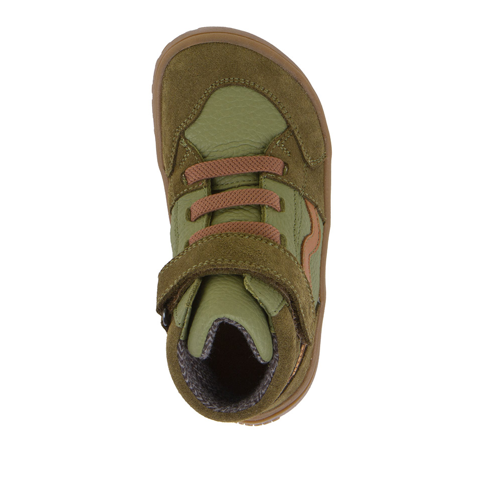 Dječje gležnjače-6 large1