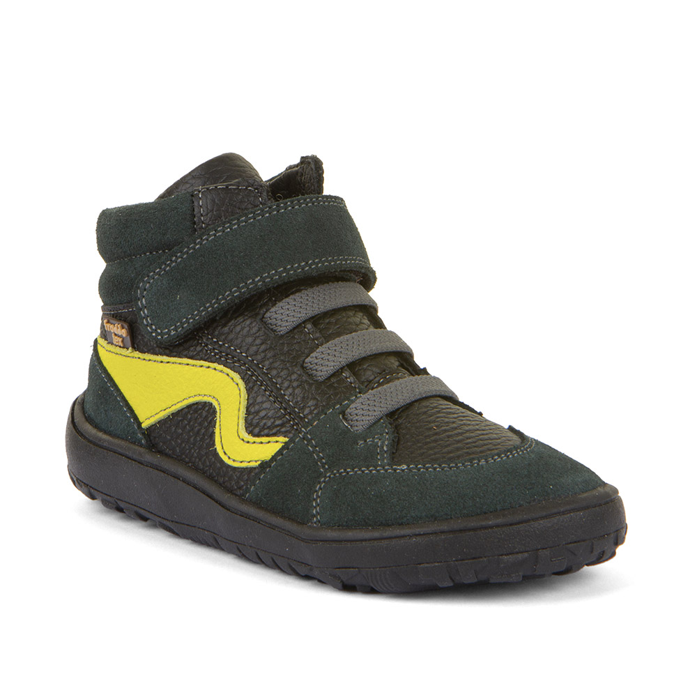 Dječje gležnjače-2 large1