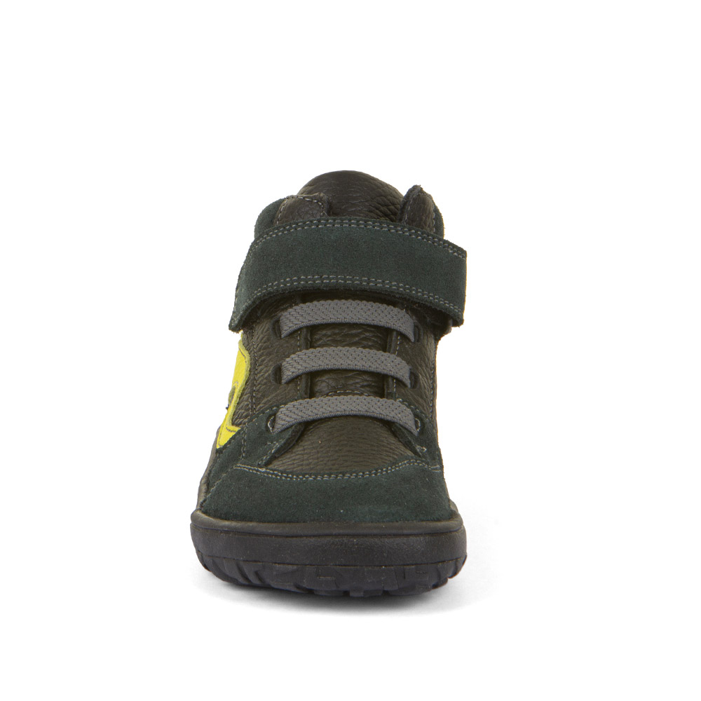 Dječje gležnjače-4 large1