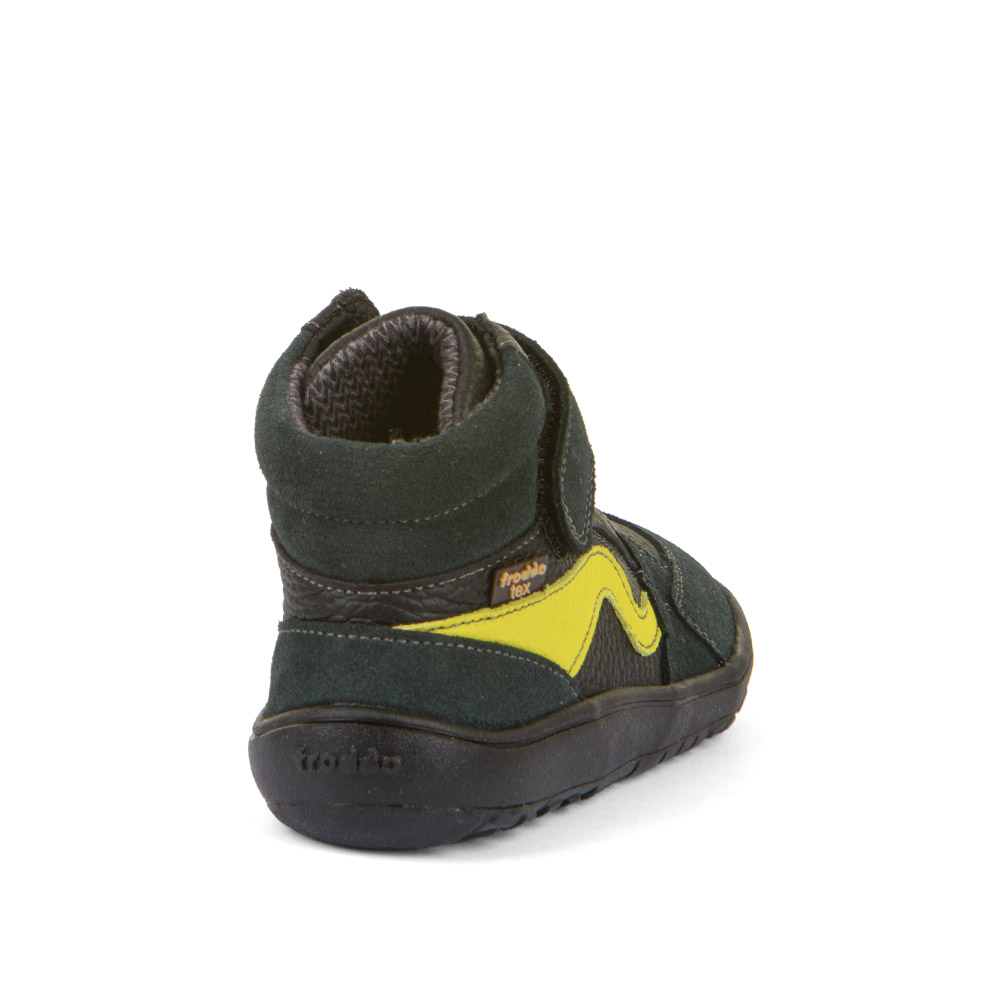 Dječje gležnjače-5 large1