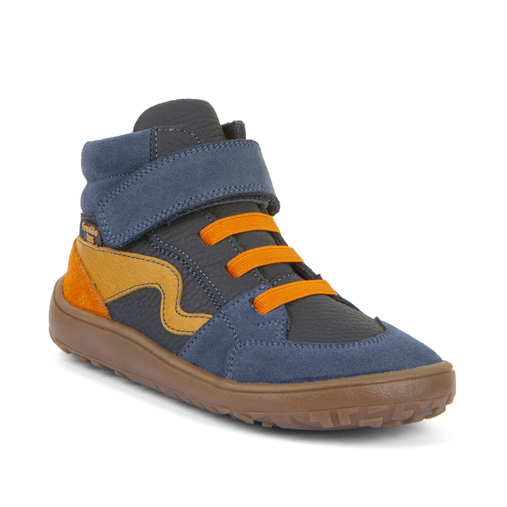 Dječje gležnjače-2 large1