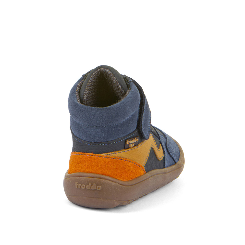 Dječje gležnjače-5 large1