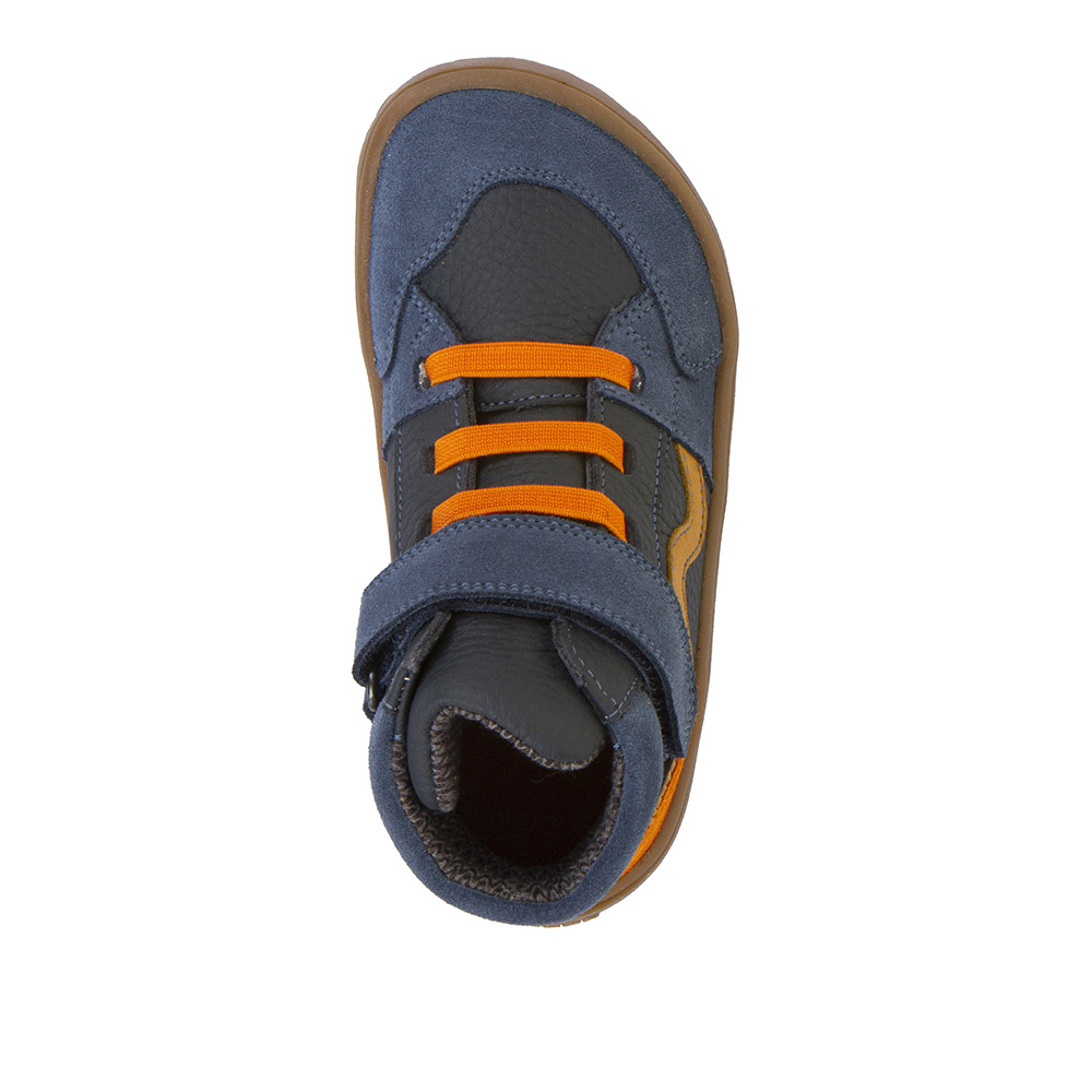 Dječje gležnjače-6 large1