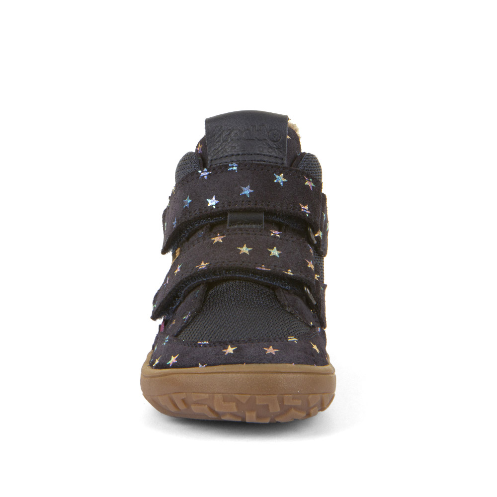 Dječje gležnjače-4 large1