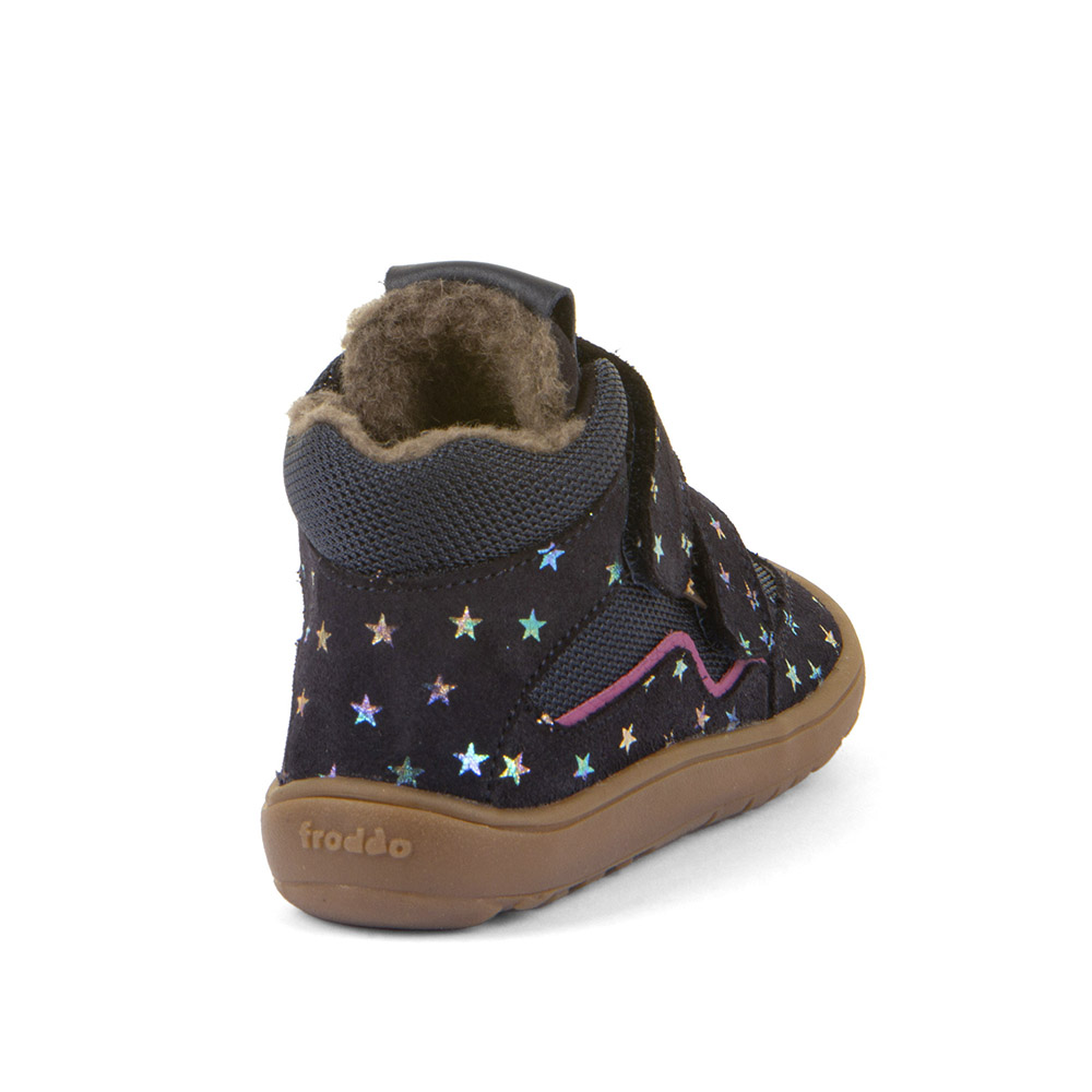 Dječje gležnjače-5 large1