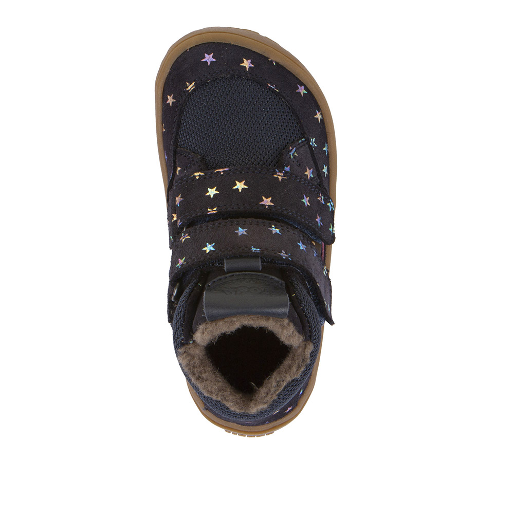 Dječje gležnjače-6 large1