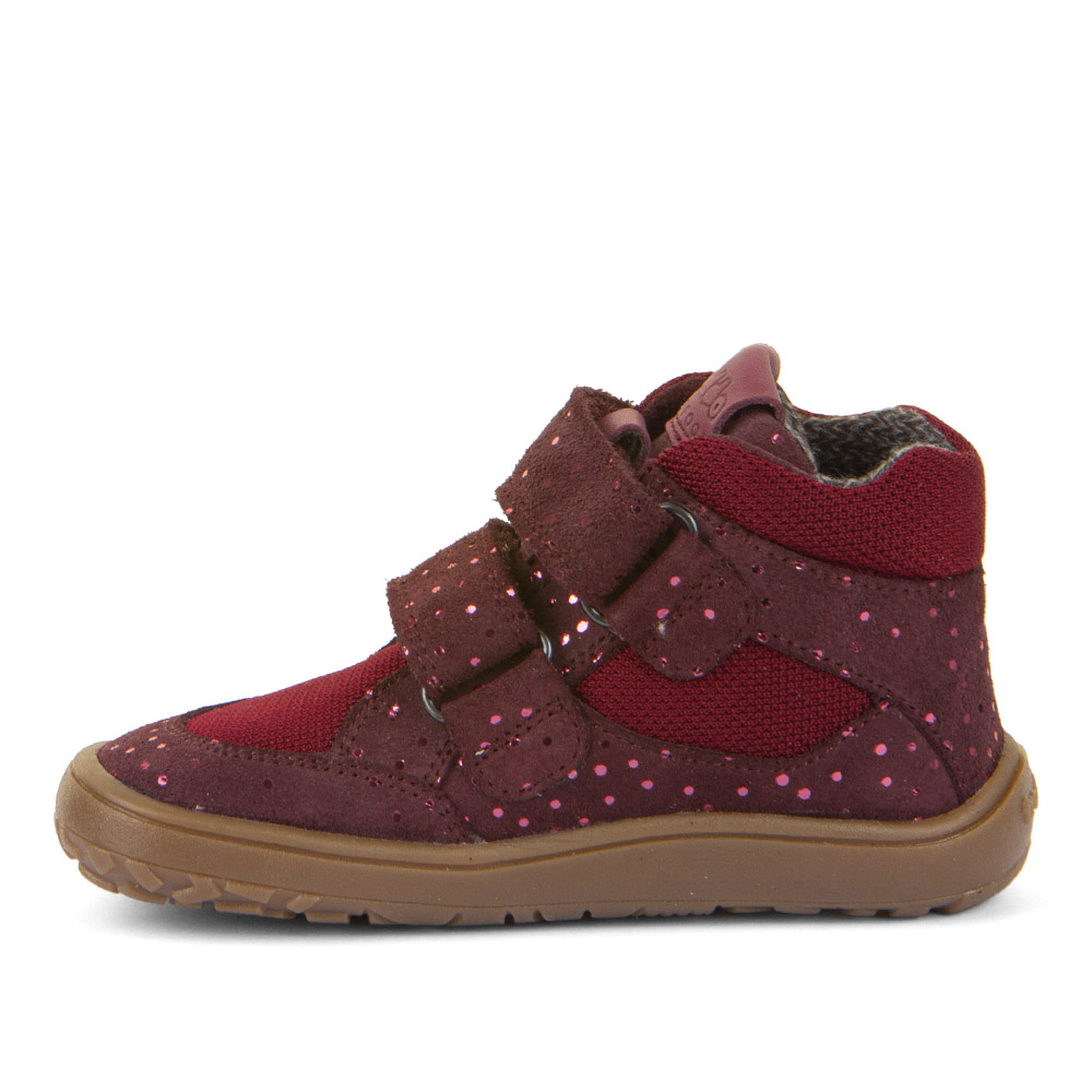 Dječje gležnjače-3 large1