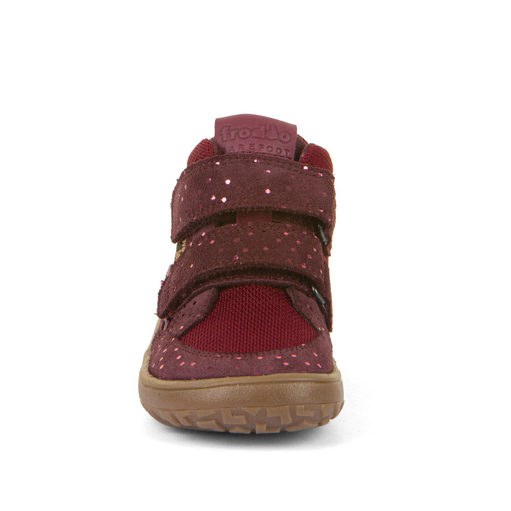 Dječje gležnjače-4 large1