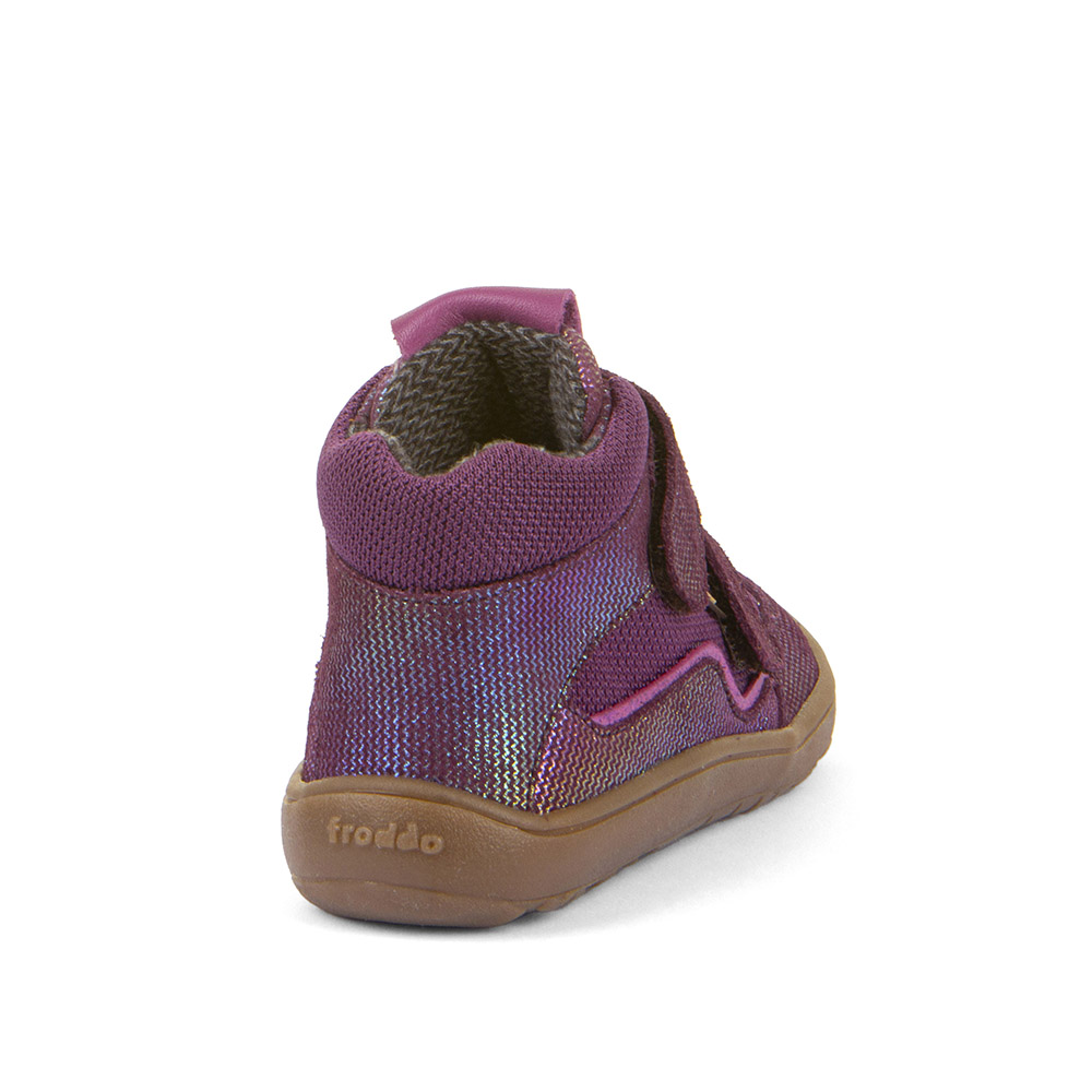 Dječje gležnjače-5 large1