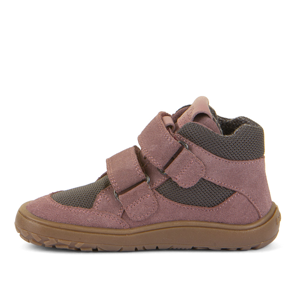 Dječje gležnjače-3 large1