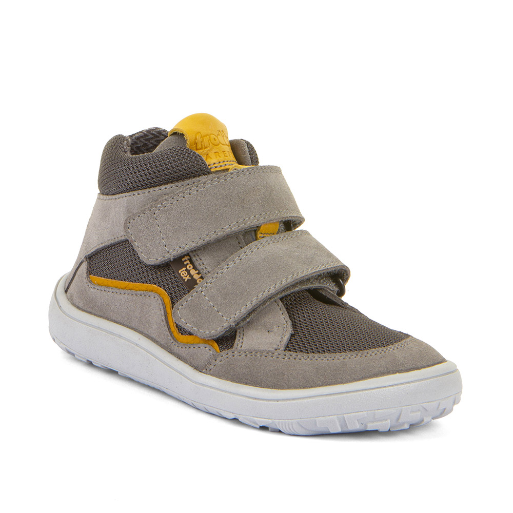 Dječje gležnjače-2 large1