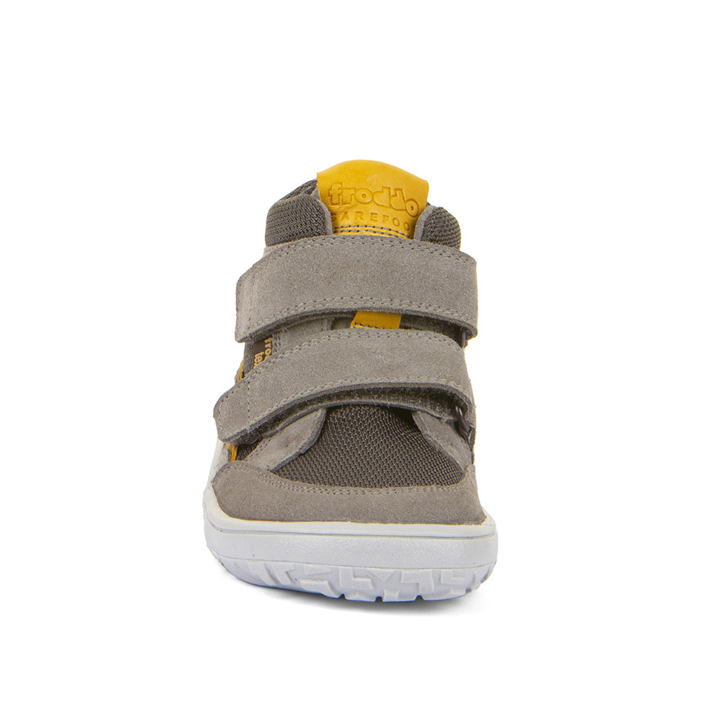 Dječje gležnjače-4 large1