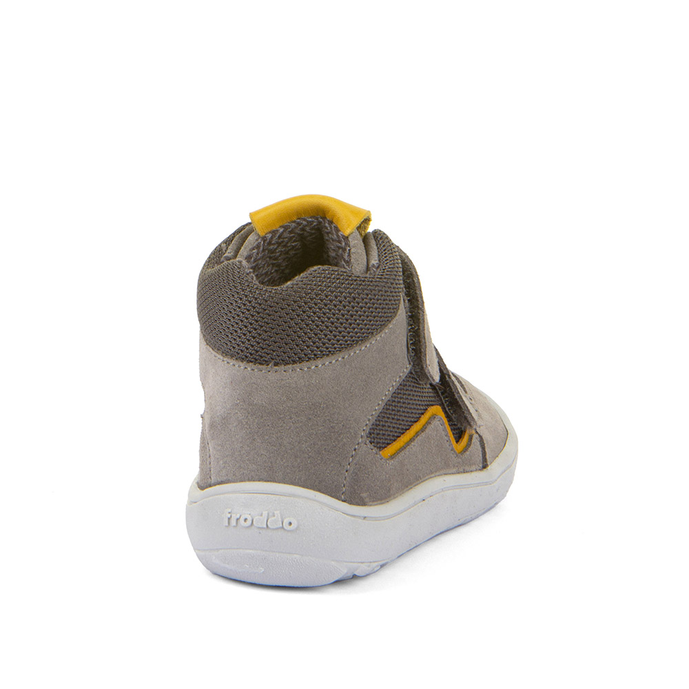 Dječje gležnjače-5 large1