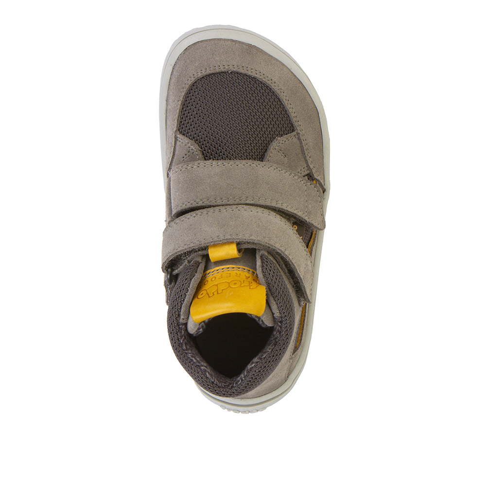 Dječje gležnjače-6 large1