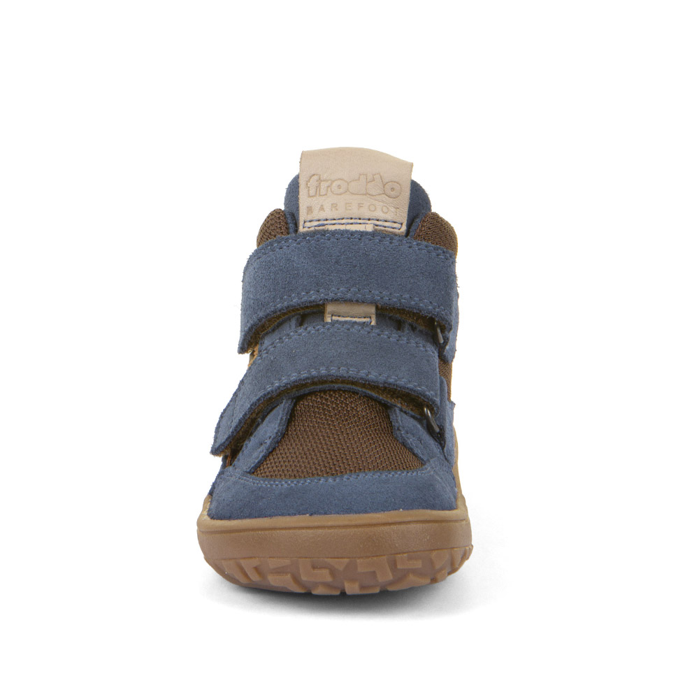 Dječje gležnjače-4 large1