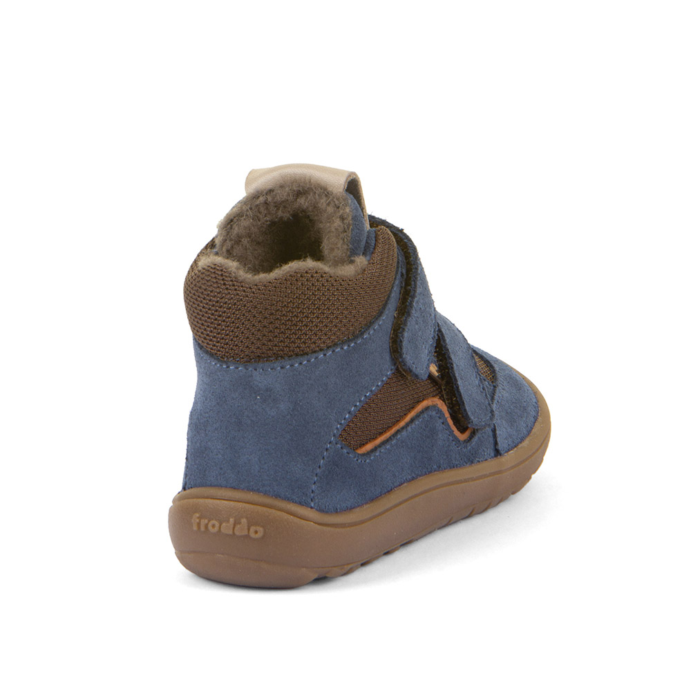 Dječje gležnjače-5 large1