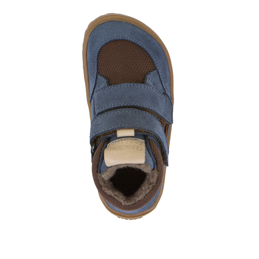 Dječje gležnjače-6 large1