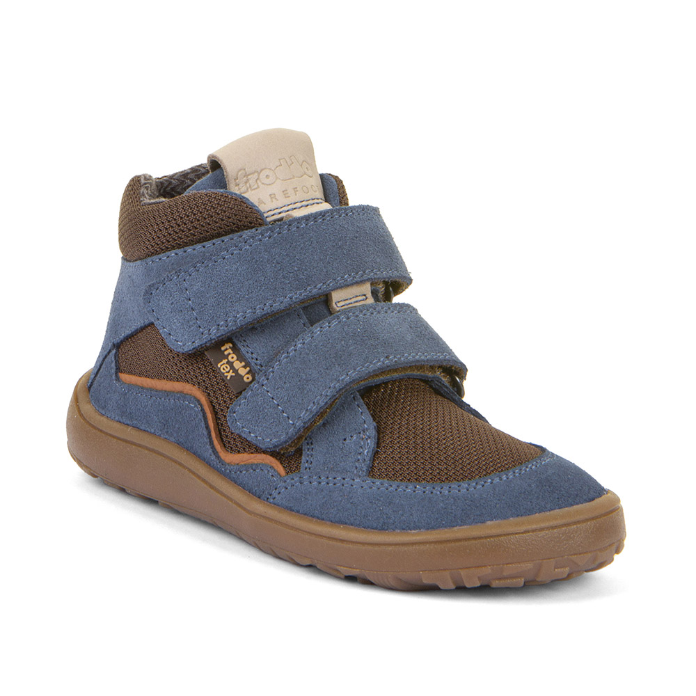 Dječje gležnjače-2 large1