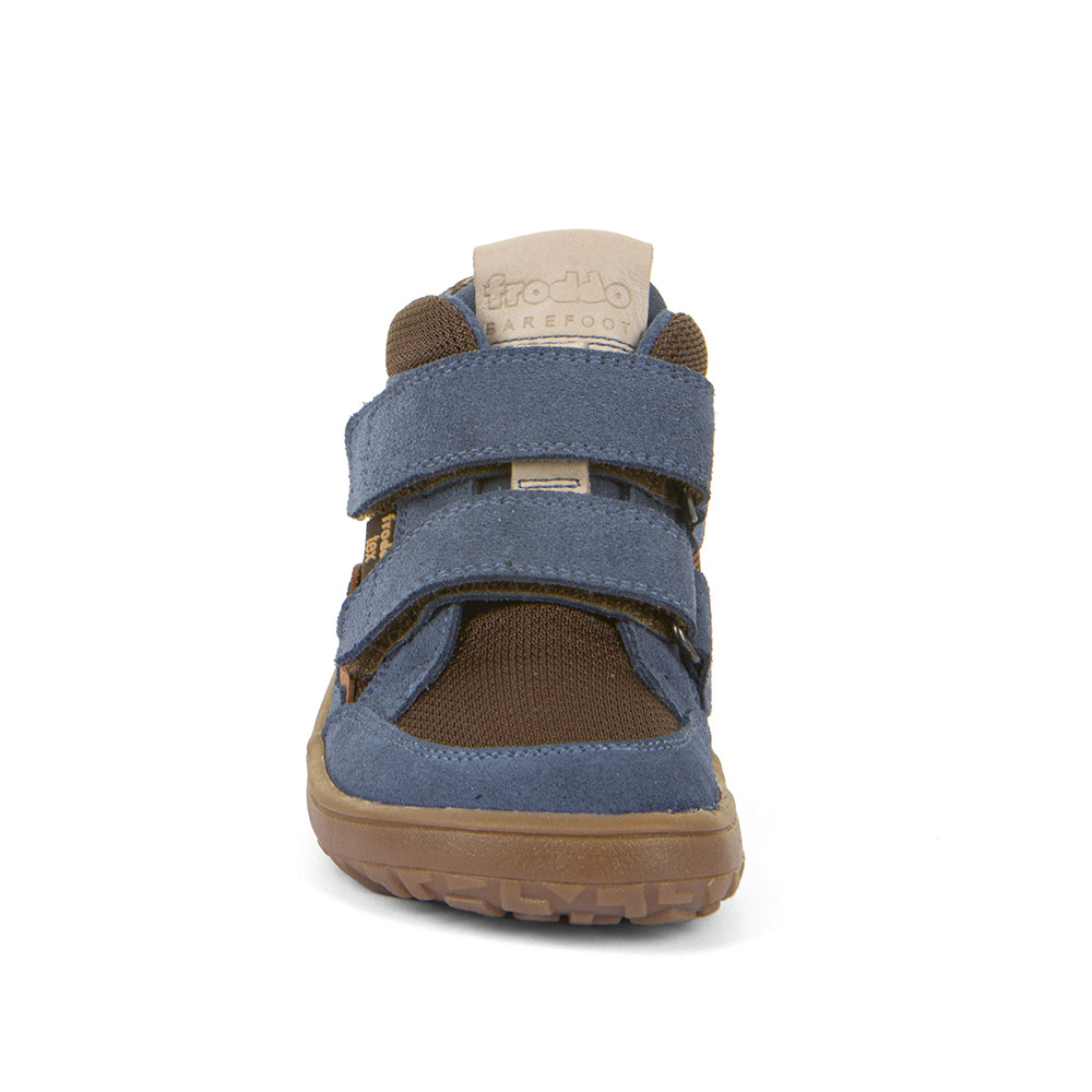 Dječje gležnjače-4 large1