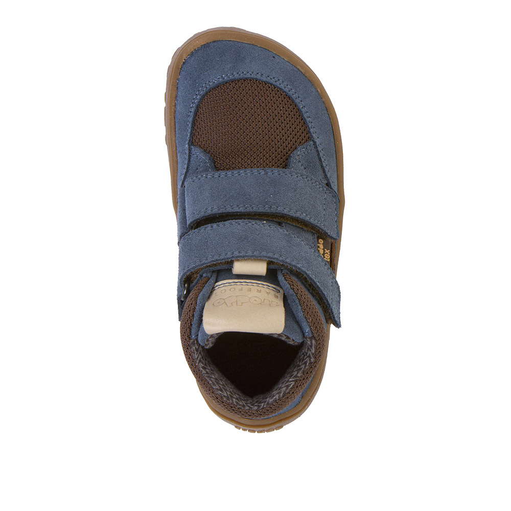 Dječje gležnjače-6 large1