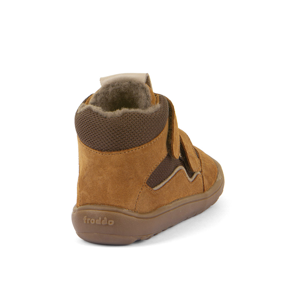 Dječje gležnjače-5 large1