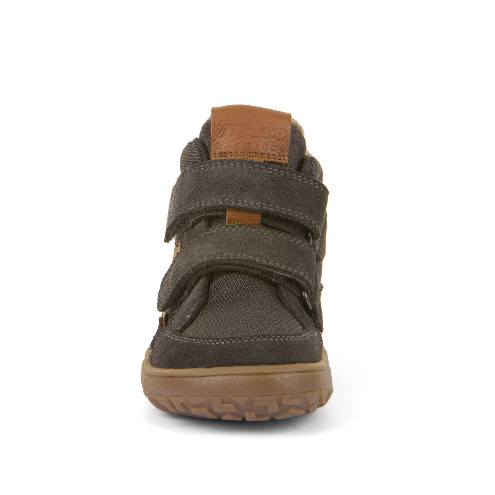 Dječje gležnjače-4 large1