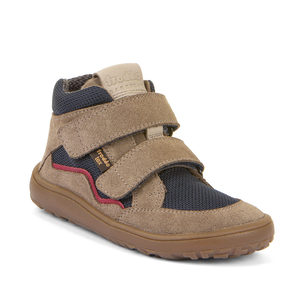 Dječje gležnjače-2 large1