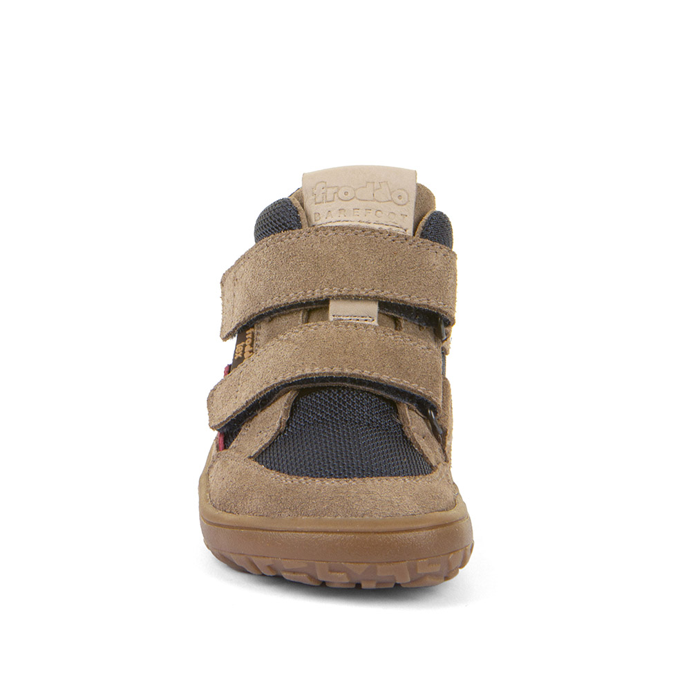 Dječje gležnjače-4 large1