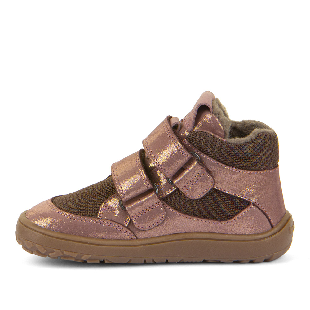 Dječje gležnjače-3 large1