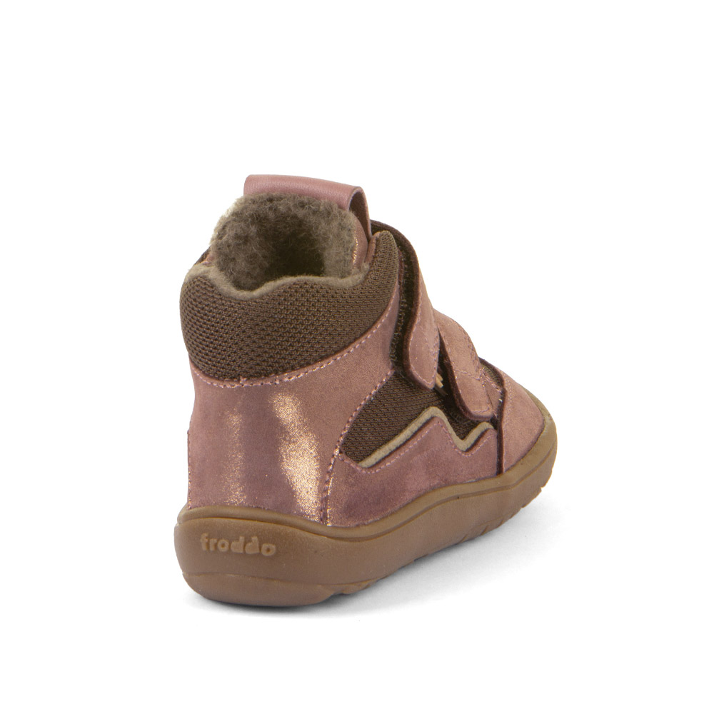 Dječje gležnjače-5 large1