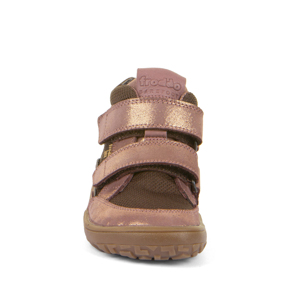 Dječje gležnjače-4 large1