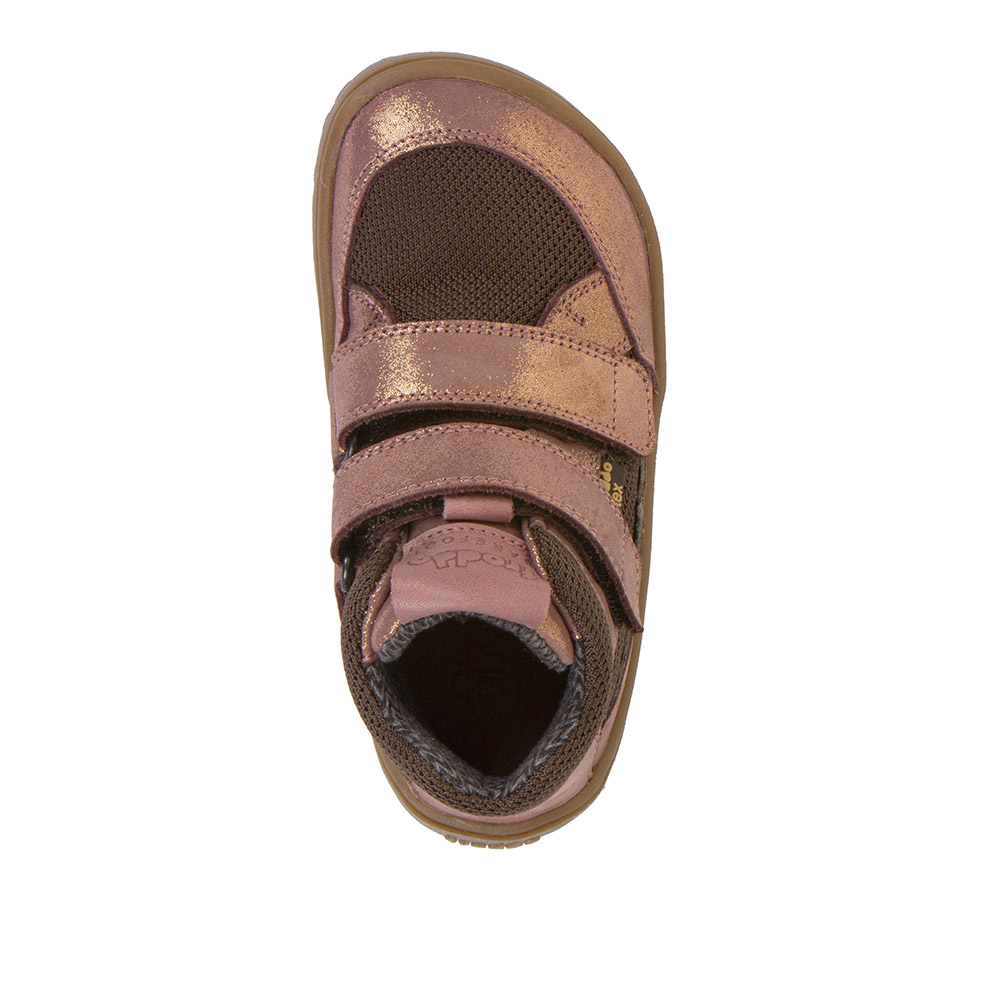 Dječje gležnjače-6 large1