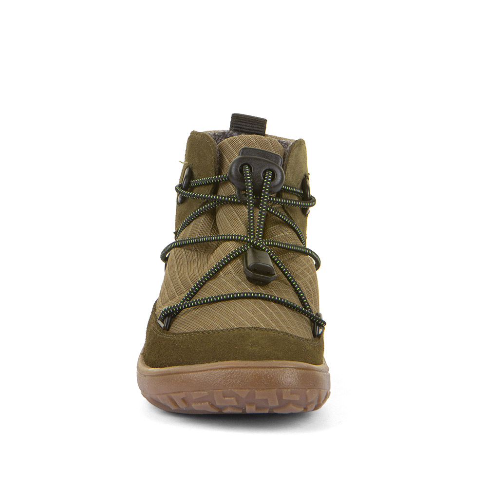 Dječje gležnjače-4 large1