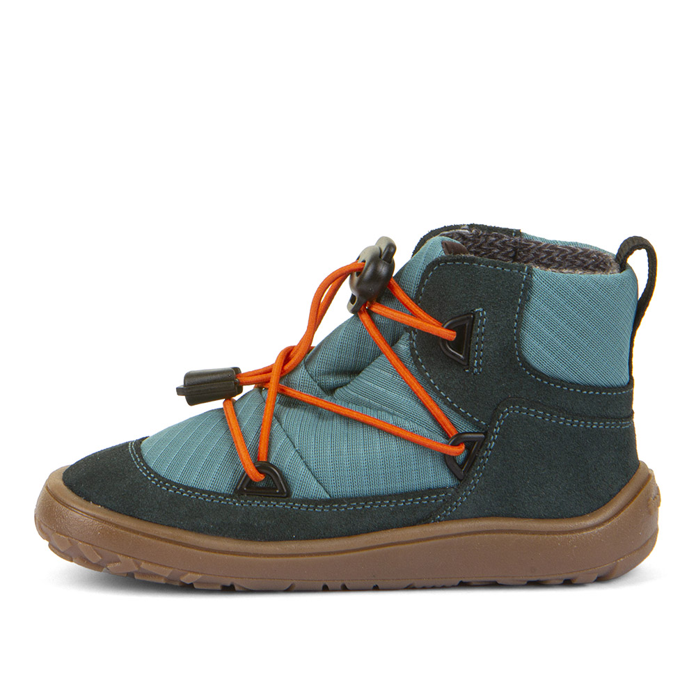 Dječje gležnjače-3 large1