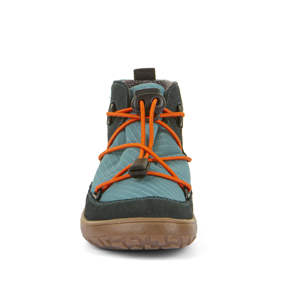 Dječje gležnjače-4 large1