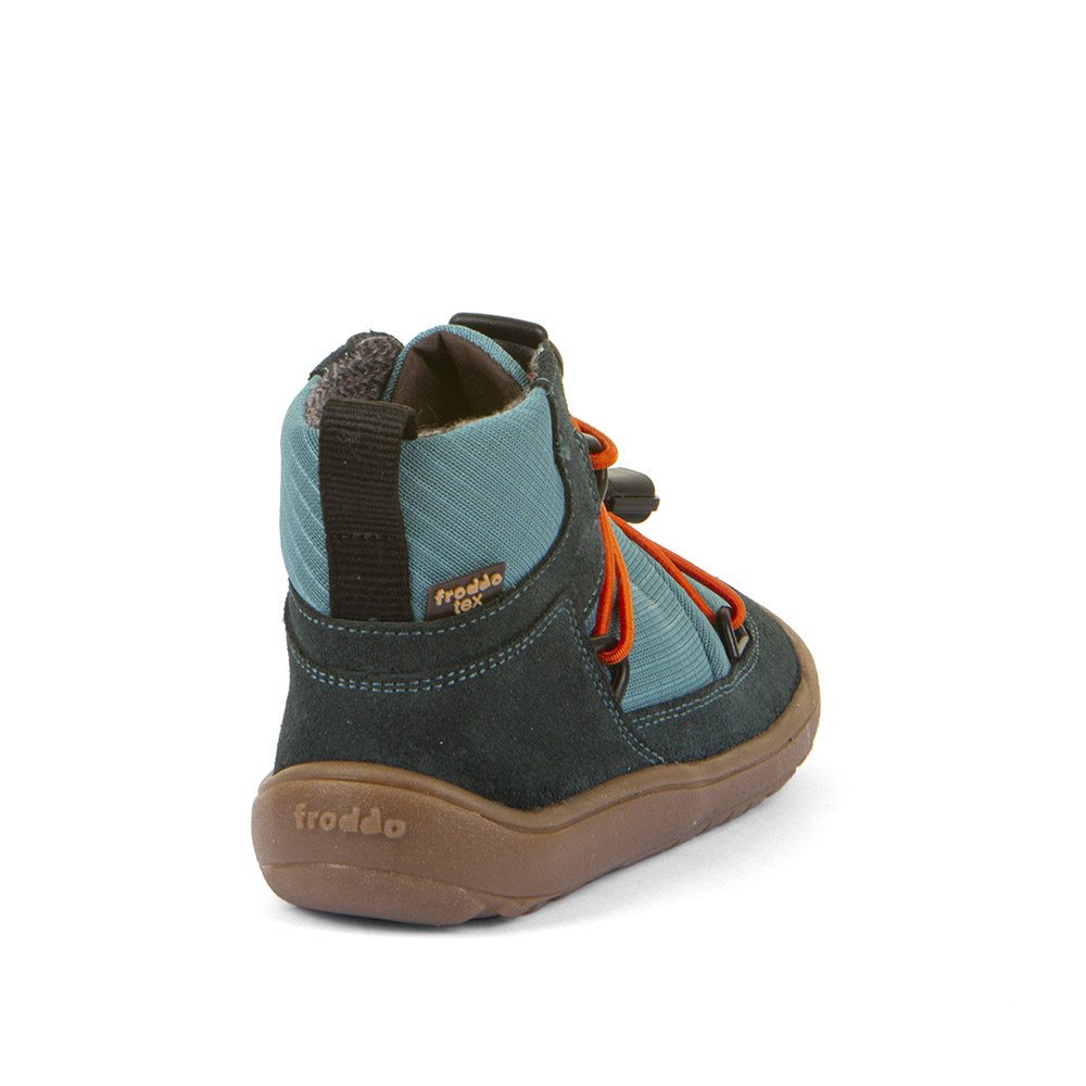 Dječje gležnjače-5 large1