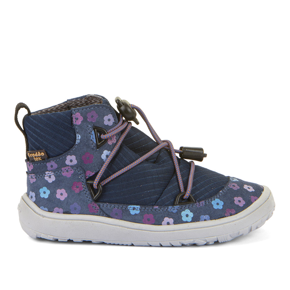 Dječje gležnjače picture