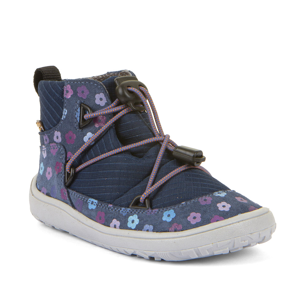 Dječje gležnjače-2 large1