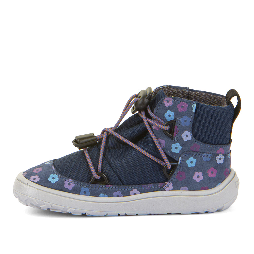 Dječje gležnjače-3 large1